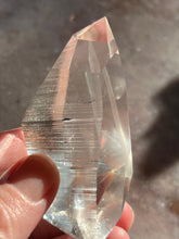 Load image into Gallery viewer, Lemurian Portal 1 L1
