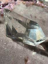 Load image into Gallery viewer, Lemurian Portal 1 L1
