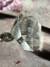 Load image into Gallery viewer, Lemurian Portal 1 L1
