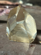 Load image into Gallery viewer, Lemurian Portal 4 L4
