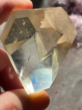 Load image into Gallery viewer, Lemurian Portal 4 L4
