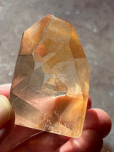 Load image into Gallery viewer, Lemurian Portal 7 L7
