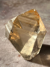 Load image into Gallery viewer, Lemurian portal 10 L10
