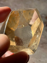 Load image into Gallery viewer, Lemurian portal 10 L10
