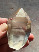 Load image into Gallery viewer, Lemurian portal 11 L11
