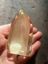 Load image into Gallery viewer, Lemurian portal 14 L14
