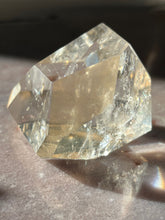 Load image into Gallery viewer, Lemurian portal 15 L15
