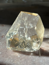 Load image into Gallery viewer, Lemurian portal 15 L15
