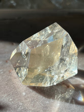 Load image into Gallery viewer, Lemurian portal 15 L15
