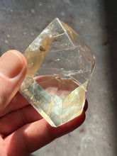 Load image into Gallery viewer, Lemurian portal 15 L15
