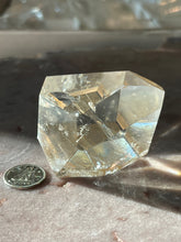 Load image into Gallery viewer, Lemurian portal 15 L15
