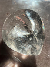 Load image into Gallery viewer, Lemurian spiral portal 1 LP1
