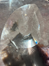 Load image into Gallery viewer, Lemurian spiral portal 18 LP18
