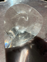 Load image into Gallery viewer, Lemurian spiral portal 18 LP18
