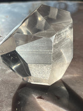 Load image into Gallery viewer, Lemurian portal Columbian 2 LC2
