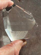 Load image into Gallery viewer, Lemurian portal Columbian 2 LC2
