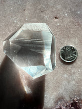 Load image into Gallery viewer, Lemurian portal Columbian 2 LC2
