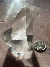 Load image into Gallery viewer, Lemurian portal Columbian 6 LC6
