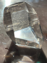 Load image into Gallery viewer, Lemurian portal Columbian 7 LC7
