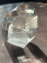 Load image into Gallery viewer, Lemurian portal Columbian 7 LC7
