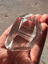 Load image into Gallery viewer, Lemurian portal Columbian 7 LC7
