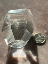 Load image into Gallery viewer, Lemurian portal Columbian 7 LC7
