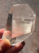 Load image into Gallery viewer, Lemurian portal Columbian 9 LC9
