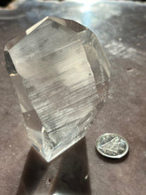 Load image into Gallery viewer, Lemurian portal Columbian 9 LC9
