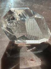 Load image into Gallery viewer, Lemurian portal Columbian 10 LC10
