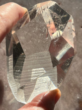 Load image into Gallery viewer, Lemurian portal Columbian 10 LC10
