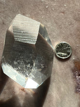 Load image into Gallery viewer, Lemurian portal Columbian 10 LC10
