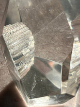 Load image into Gallery viewer, Lemurian portal Columbian 14 LC14
