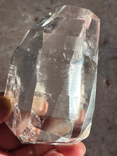 Load image into Gallery viewer, Lemurian portal Columbian 15 LC15
