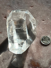 Load image into Gallery viewer, Lemurian portal Columbian 15 LC15
