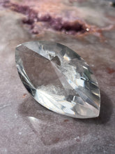 Load image into Gallery viewer, Lemurian spiral portal 3 P3

