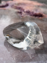 Load image into Gallery viewer, Lemurian spiral portal 6 P6
