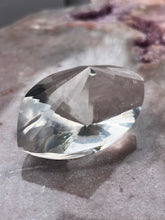 Load image into Gallery viewer, Lemurian spiral portal 7 P7
