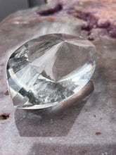 Load image into Gallery viewer, Lemurian spiral portal 17
