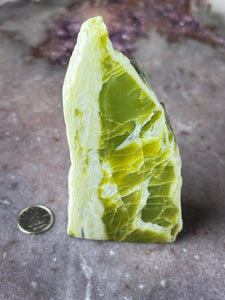 Noble Serpentine 2