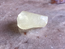 Load image into Gallery viewer, Libyan desert glass 18
