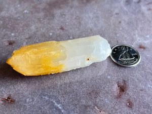Mango quartz 19