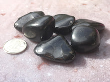 Load image into Gallery viewer, Shungite
