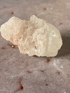 Nirvana Quartz 12