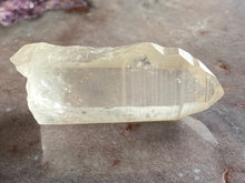 Load image into Gallery viewer, Lemurian crystal 40
