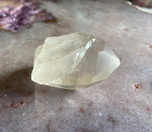 Load image into Gallery viewer, Lemurian crystal 51 - polished
