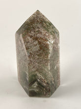 Load image into Gallery viewer, Lodolite phantom quartz 4
