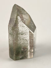 Load image into Gallery viewer, Lodolite phantom quartz 4
