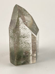 Lodolite phantom quartz 4