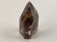 Load image into Gallery viewer, Lodolite phantom quartz 5
