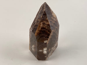 Lodolite phantom quartz 5
